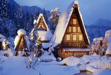 SUI 年底 16 美元 APT 22 美元 憑啥？VanEck 告訴你