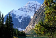 交易中的人生感悟