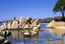 交易中的人生感悟