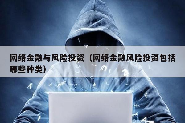 網絡金融與風險投資(網絡金融風險投資包括哪些種類)