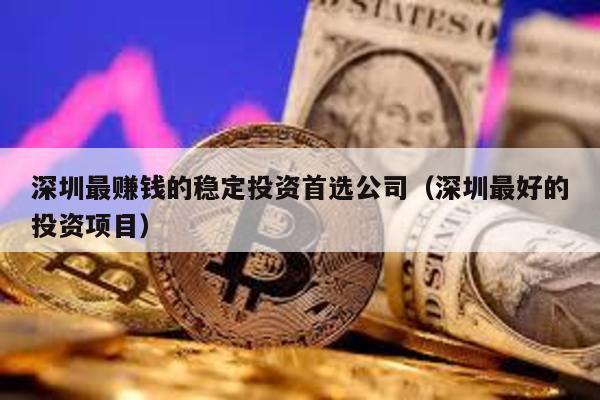 深圳最賺錢的穩(wěn)定投資首選公司(深圳最好的投資項目)