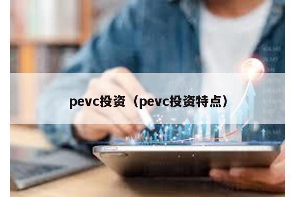 pevc投資(pevc投資特點)